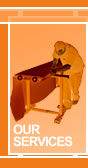 Our Services